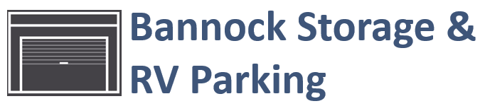 Bannock Storage & RV Parking